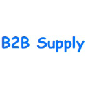 B2B Supply