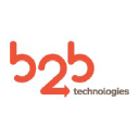 B2B Technologies LLC