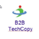 b2btechcopy.com
