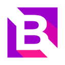 Company logo for b2btechintent.com