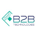b2btechnologies.com.au