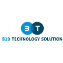 b2btechnologysolution.com