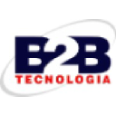 b2btecnologia.com