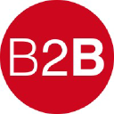 b2btelecomunicaciones.com