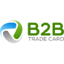 b2btradecard.com