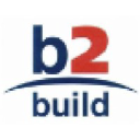 b2build.com