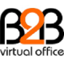 b2bvirtualoffice.com.br