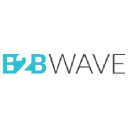 b2bwave.com