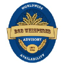 b2bwhisperer.com