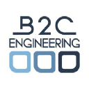 b2c-engineering.com