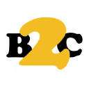 b2c-solutions.com