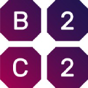 b2c2.com