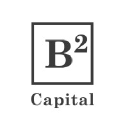 Beta Bridge Capital