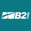 b2card.com.br