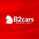 b2cars.be