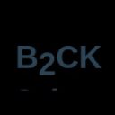 b2ck.com