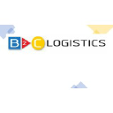 b2clogistics.com