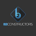 b2constructors.com