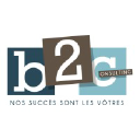 b2consulting.ch
