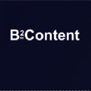 b2content.com