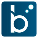 b2corp.com.br