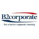 b2corporate.com.br