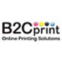 b2cprint.com
