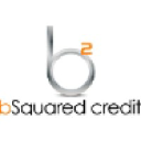 BSquared Credit