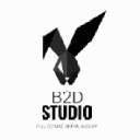 b2dstudio.com