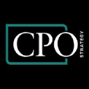 cpostrategy.com