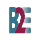 b2e.co.il