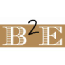 b2e.com