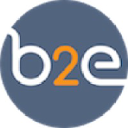 b2econsulting.com