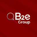 b2egroup.com.br