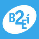 SAS B2EI