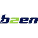 B2N Co Ltd