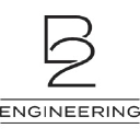 b2engineering.com