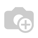 B2F SYSTEM