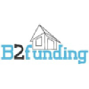 B2 Funding Corporation
