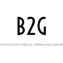 b2g.com.co