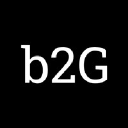 b2gcapital.com