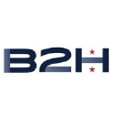 b2hcg.com
