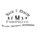 b2hchiro.com