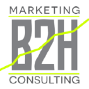 B2H Consulting