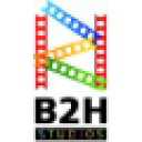 b2hstudios.com