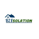 b2i-isolation.com