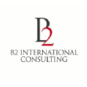 b2iconsulting.com