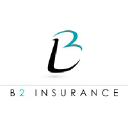 b2insurance.com