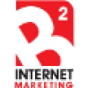 b2internetmarketing.com