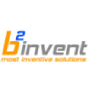 b2invent.com